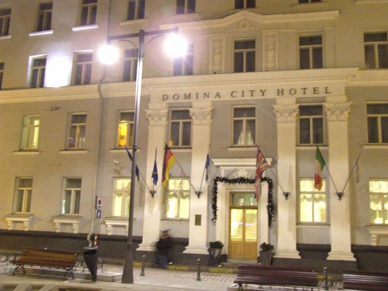 2009_1209_145506.JPG
