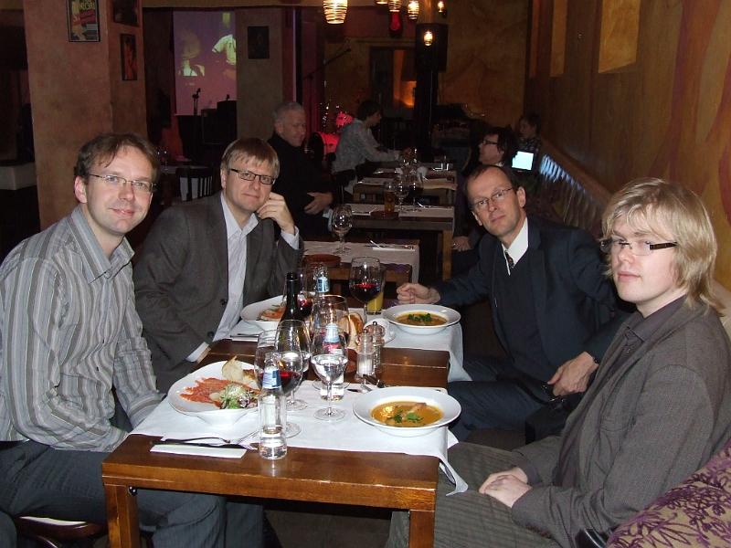 2009_1209_153044.JPG