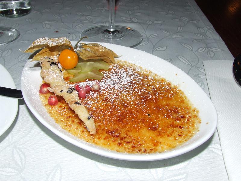 2009_1209_164120.JPG