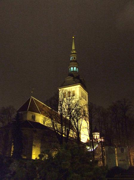2009_1209_174840.JPG