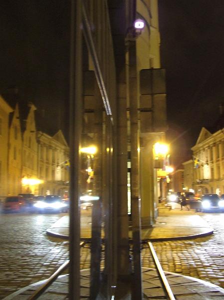 2009_1209_175820.JPG