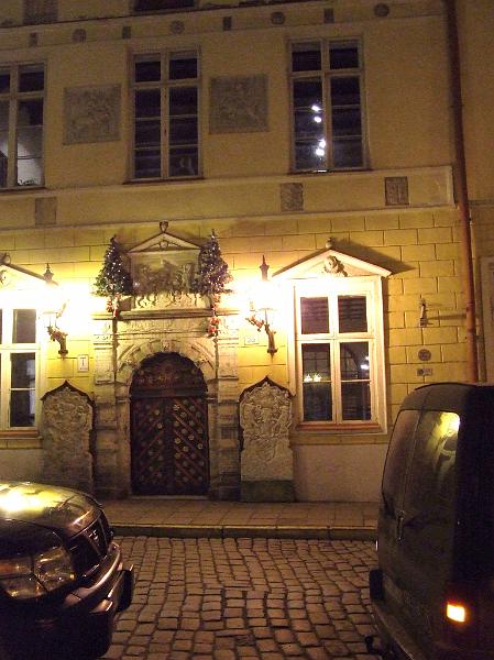 2009_1209_175928.JPG