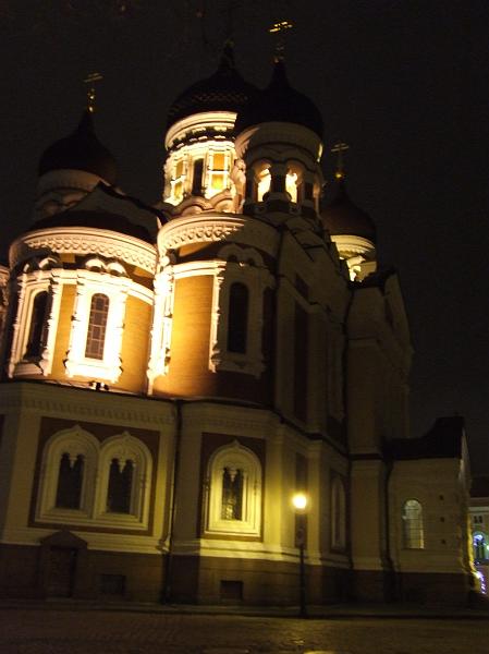 2009_1209_182253.JPG