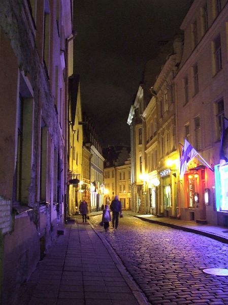 2009_1209_183332.JPG