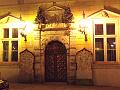 2009_1209_175953