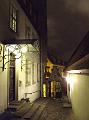 2009_1209_182623